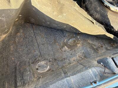 1972 Chevrolet Chevelle Malibu   - Photo 55 - Statesville, NC 28677