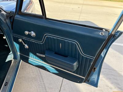 1972 Chevrolet Chevelle Malibu   - Photo 76 - Statesville, NC 28677