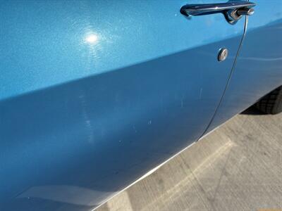 1972 Chevrolet Chevelle Malibu   - Photo 25 - Statesville, NC 28677