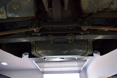 1968 Chevrolet Corvette Convertible   - Photo 69 - Statesville, NC 28677