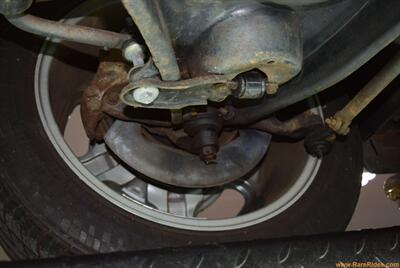 1968 Chevrolet Corvette Convertible   - Photo 60 - Statesville, NC 28677