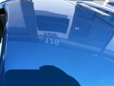 1968 Chevrolet Corvette Convertible   - Photo 47 - Statesville, NC 28677