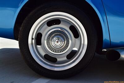 1968 Chevrolet Corvette Convertible   - Photo 33 - Statesville, NC 28677