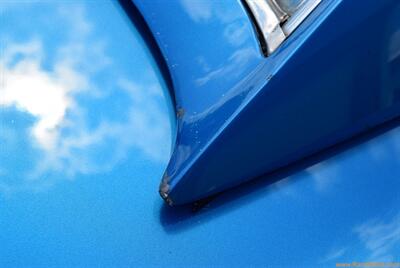 1968 Chevrolet Corvette Convertible   - Photo 40 - Statesville, NC 28677