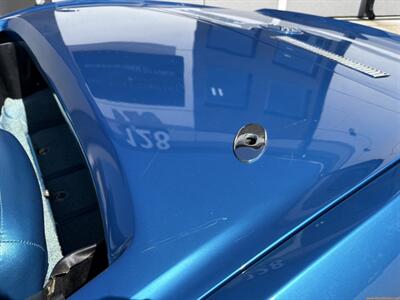 1968 Chevrolet Corvette Convertible   - Photo 46 - Statesville, NC 28677