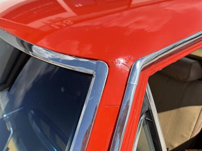 1970 Chevrolet El Camino SS Tribute   - Photo 31 - Statesville, NC 28677