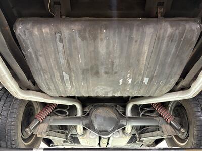 1970 Chevrolet El Camino SS Tribute   - Photo 78 - Statesville, NC 28677
