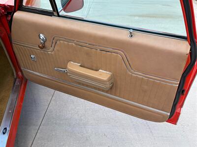 1970 Chevrolet El Camino SS - Photo 61 - Statesville, NC 28677