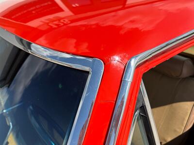 1970 Chevrolet El Camino SS - Photo 30 - Statesville, NC 28677
