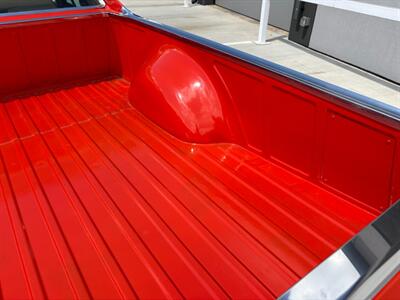 1970 Chevrolet El Camino SS - Photo 43 - Statesville, NC 28677