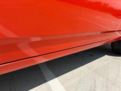1970 Chevrolet El Camino SS - Photo 29 - Statesville, NC 28677