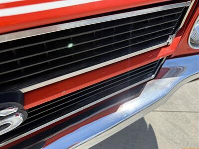 1970 Chevrolet El Camino SS Tribute   - Photo 23 - Statesville, NC 28677