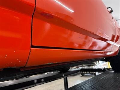 1970 Chevrolet El Camino SS - Photo 85 - Statesville, NC 28677