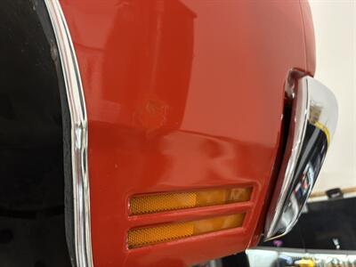 1970 Chevrolet El Camino SS Tribute   - Photo 89 - Statesville, NC 28677