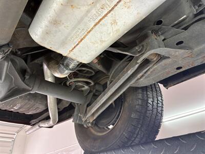 1970 Chevrolet El Camino SS - Photo 76 - Statesville, NC 28677