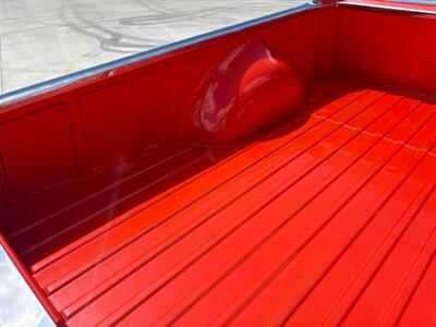 1970 Chevrolet El Camino SS - Photo 42 - Statesville, NC 28677