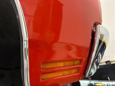 1970 Chevrolet El Camino SS - Photo 65 - Statesville, NC 28677