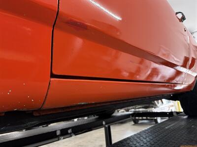 1970 Chevrolet El Camino SS Tribute   - Photo 85 - Statesville, NC 28677