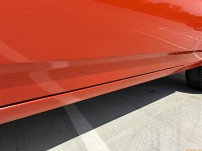 1970 Chevrolet El Camino SS Tribute   - Photo 30 - Statesville, NC 28677