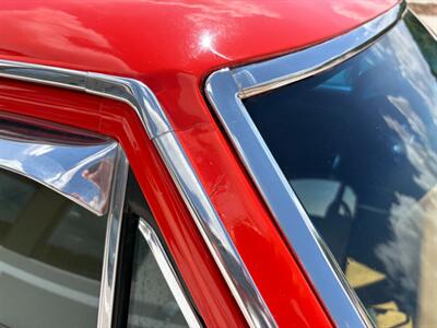 1970 Chevrolet El Camino SS - Photo 25 - Statesville, NC 28677