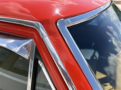 1970 Chevrolet El Camino SS Tribute   - Photo 26 - Statesville, NC 28677