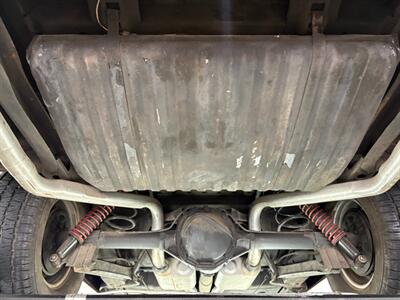 1970 Chevrolet El Camino SS - Photo 78 - Statesville, NC 28677