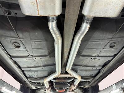 1970 Chevrolet El Camino SS - Photo 81 - Statesville, NC 28677