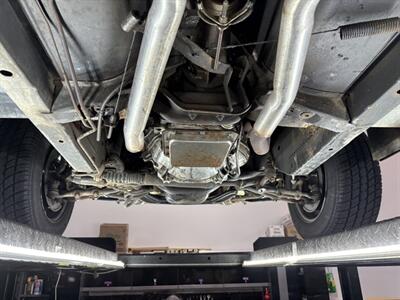 1965 Ford Mustang Coupe   - Photo 85 - Statesville, NC 28677