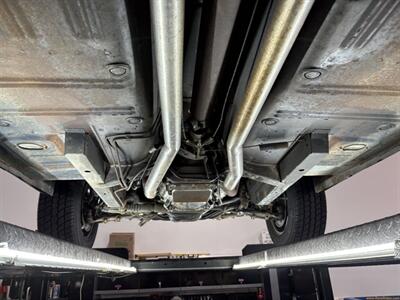 1965 Ford Mustang Coupe   - Photo 84 - Statesville, NC 28677