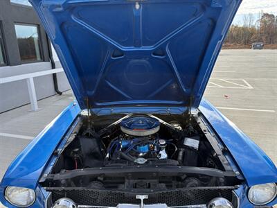 1965 Ford Mustang Coupe   - Photo 31 - Statesville, NC 28677