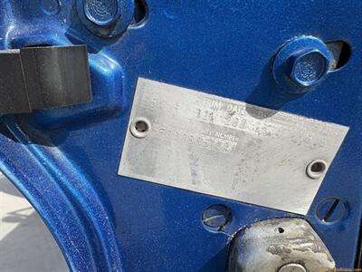 1965 Ford Mustang Coupe   - Photo 51 - Statesville, NC 28677