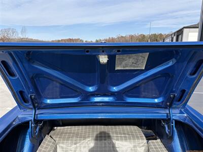 1965 Ford Mustang Coupe   - Photo 41 - Statesville, NC 28677