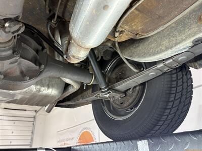 1965 Ford Mustang Coupe   - Photo 79 - Statesville, NC 28677