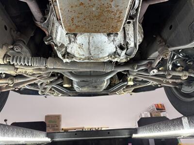 1965 Ford Mustang Coupe   - Photo 86 - Statesville, NC 28677