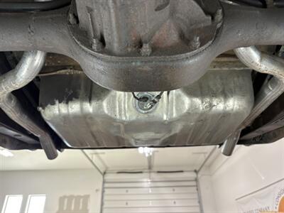 1965 Ford Mustang Coupe   - Photo 80 - Statesville, NC 28677