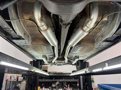 1965 Ford Mustang Coupe   - Photo 82 - Statesville, NC 28677