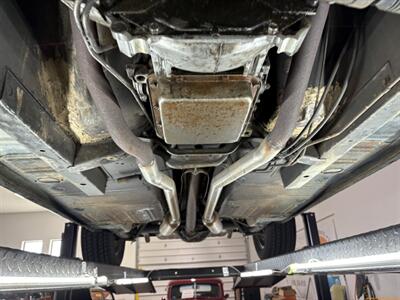 1965 Ford Mustang Coupe   - Photo 73 - Statesville, NC 28677