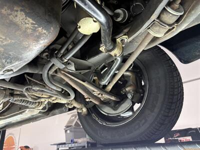 1965 Ford Mustang Coupe   - Photo 71 - Statesville, NC 28677