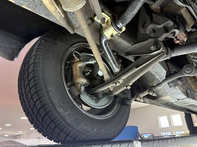 1965 Ford Mustang Coupe   - Photo 70 - Statesville, NC 28677