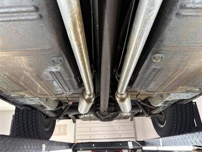 1965 Ford Mustang Coupe   - Photo 76 - Statesville, NC 28677