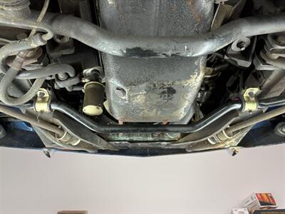 1965 Ford Mustang Coupe   - Photo 87 - Statesville, NC 28677