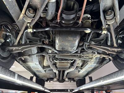 1965 Ford Mustang Coupe   - Photo 69 - Statesville, NC 28677