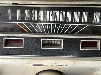 1965 Ford Mustang Coupe   - Photo 57 - Statesville, NC 28677