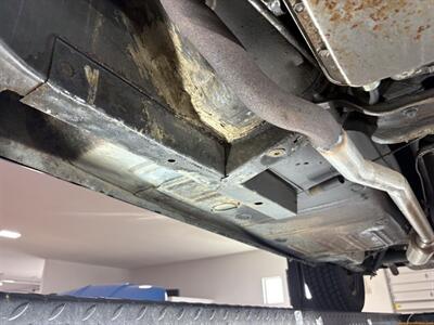 1965 Ford Mustang Coupe   - Photo 74 - Statesville, NC 28677