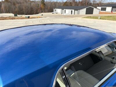 1965 Ford Mustang Coupe   - Photo 26 - Statesville, NC 28677