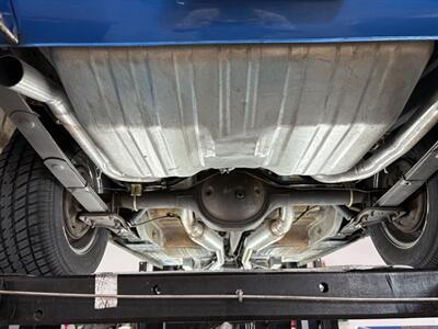 1965 Ford Mustang Coupe   - Photo 81 - Statesville, NC 28677