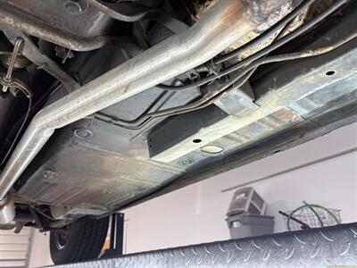 1965 Ford Mustang Coupe   - Photo 75 - Statesville, NC 28677