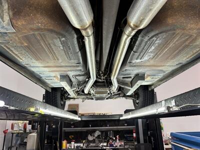 1965 Ford Mustang Coupe   - Photo 83 - Statesville, NC 28677