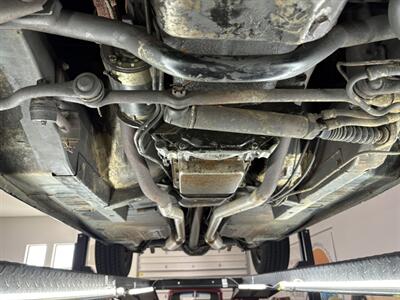 1965 Ford Mustang Coupe   - Photo 72 - Statesville, NC 28677