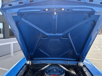 1965 Ford Mustang Coupe   - Photo 32 - Statesville, NC 28677